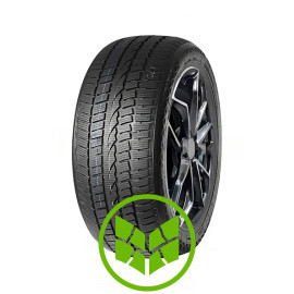 Windforce Snowblazer UHP 255/55 R19 111V XL